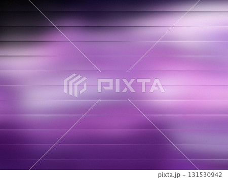 Purple Violet Abstract Background Horizontal Gradient Motion Blur Artistic Vivid Soft Texture Design Purple Violet Abstract Background Horizontal Gradient Motion Blur Artistic Vivid Soft Texture Design 131530942