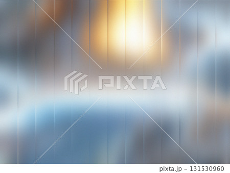 Blue Orange White Gray Abstract Background Vertical Gradient Motion Blur Artistic Vivid Texture Design Blue Orange White Gray Abstract Background Vertical Gradient Motion Blur Artistic Vivid Texture Design 131530960