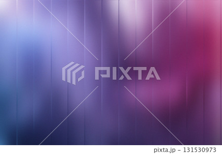 Blue Purple Pink Abstract Background Vertical Gradient Motion Blur Artistic Vivid Texture Design Blue Purple Pink Abstract Background Vertical Gradient Motion Blur Artistic Vivid Texture Design 131530973