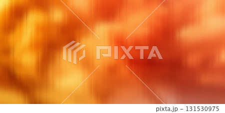 Orange Yellow Red Abstract Background Swirl Gradient Ink Smoke Artistic Vivid Texture Design Orange Yellow Red Abstract Background Swirl Gradient Ink Smoke Artistic Vivid Texture Design 131530975
