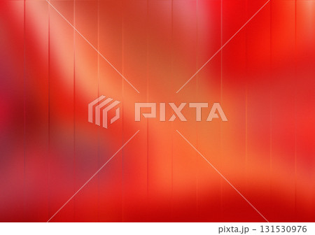 Red Orange Pink Abstract Background Vertical Gradient Brushed Artistic Warm Texture Design Red Orange Pink Abstract Background Vertical Gradient Brushed Artistic Warm Texture Design 131530976