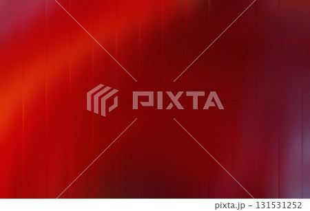 Red Orange Purple Abstract Background Vertical Gradient Motion Blur Artistic Vivid Texture Design Red Orange Purple Abstract Background Vertical Gradient Motion Blur Artistic Vivid Texture Design 131531252