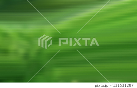 Green Abstract Background Motion Blur Horizontal Gradient Texture Nature-Inspired Design Green Abstract Background Motion Blur Horizontal Gradient Texture Nature-Inspired Design 131531297
