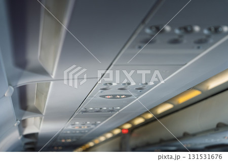 飛行機 航空機 ひこうき 131531676