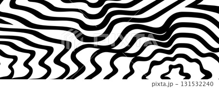 Ultra-simple black and white lines for minimalist design, Scandinavian style, and clean aesthetic applications. Ultra-simple black and white lines for minimalist design, Scandinavian style, and clean aesthetic applications. 131532240