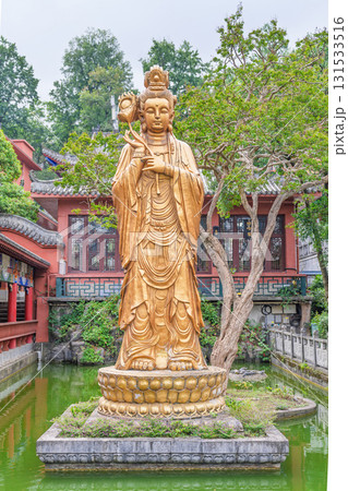 宗教 宗旨 宗教的 131533516