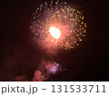 花火 131533711