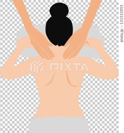 Beauty salon illustrations Beauty salon illustrations 131533955