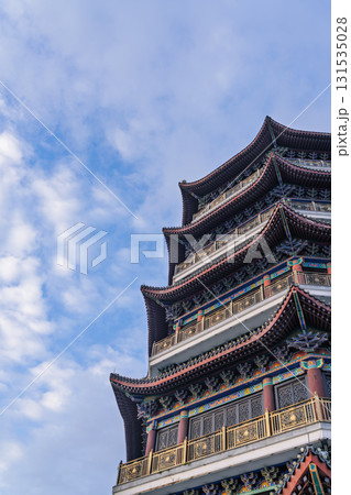 寺 寺院 神殿 131535028