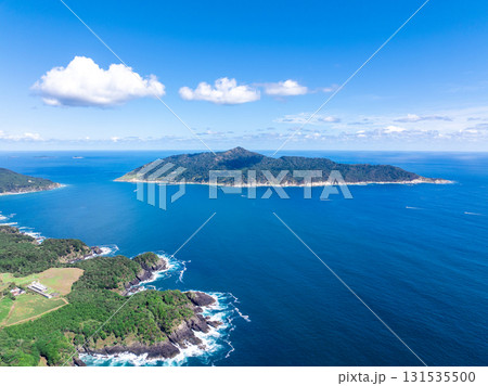 金華山（宮城県 石巻市） 131535500