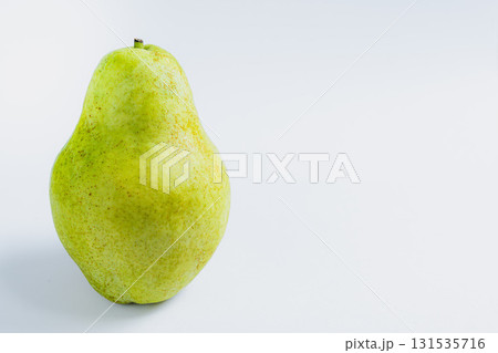 バートレット (洋梨) バートレット (洋梨) 131535716