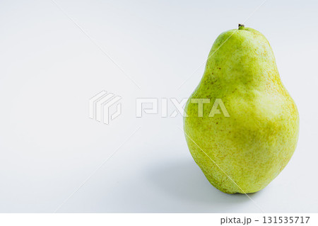 バートレット (洋梨) バートレット (洋梨) 131535717