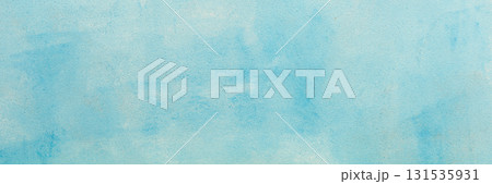 Abstract soft blue background with a subtle texture, perfect for adding copy space and elegant design elements, top view, copy space, banner Abstract soft blue background with a subtle texture, perfect for adding copy space and elegant design elements, top view, copy space, banner 131535931