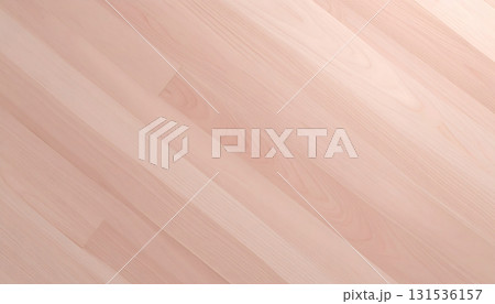 繊細な木目の背景画像 繊細な木目の背景画像 131536157