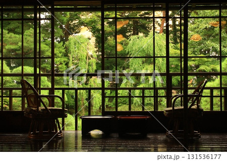 南昌荘 岩手県盛岡市 131536177