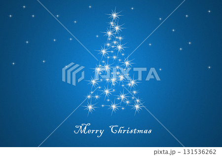 Christmas and Happy New year, winter concept Christmas and Happy New year, winter concept 131536262