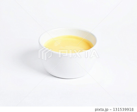 チーズフォンデュのイメージ 131539918