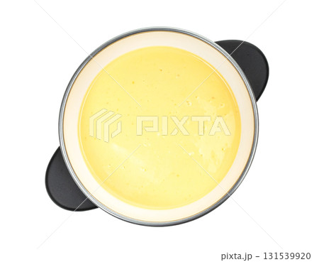 チーズフォンデュのイメージ 131539920