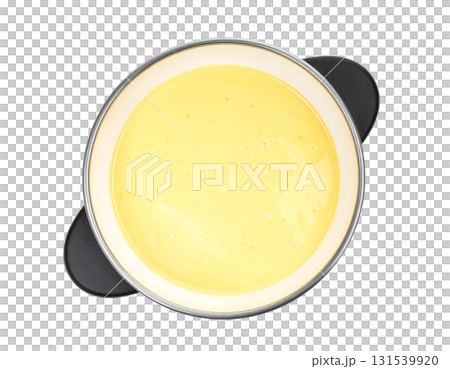 起司火鍋的圖片 起司火鍋的圖片 131539920