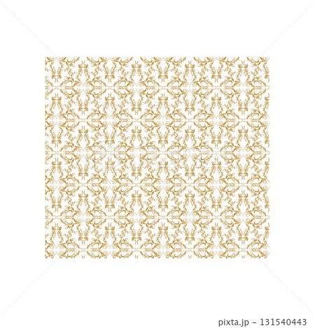 Tartan Seamless Pattern, damask seamless pattern background Tartan Seamless Pattern, damask seamless pattern background 131540443