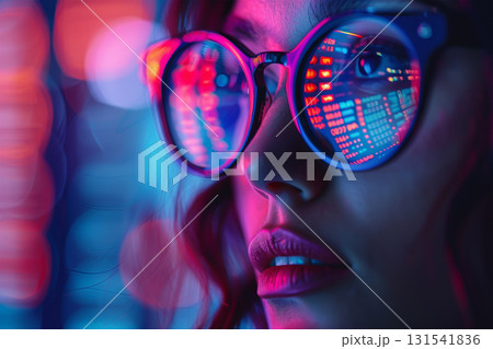 Gradient layered pastel tone for corporate finance website hero section2 Gradient layered pastel tone for corporate finance website hero section2 131541836