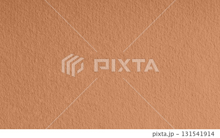 Vintage Brown Paper Texture Background 131541914