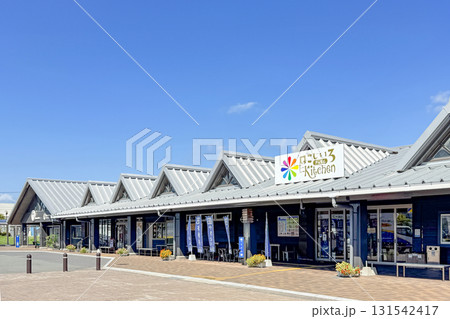 道の駅センザキキッチン 道の駅センザキキッチン 131542417