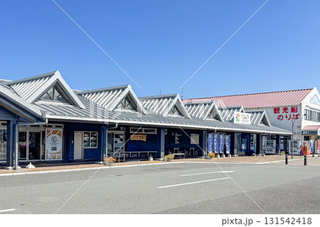 道の駅センザキキッチン 道の駅センザキキッチン 131542418