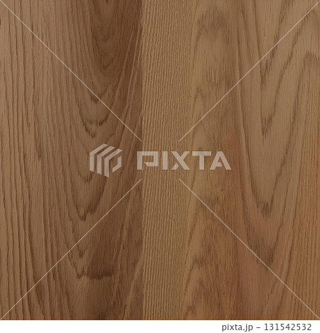 背景素材_木材テクスチャ 131542532