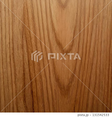 背景素材_木材テクスチャ 背景素材_木材テクスチャ 131542533