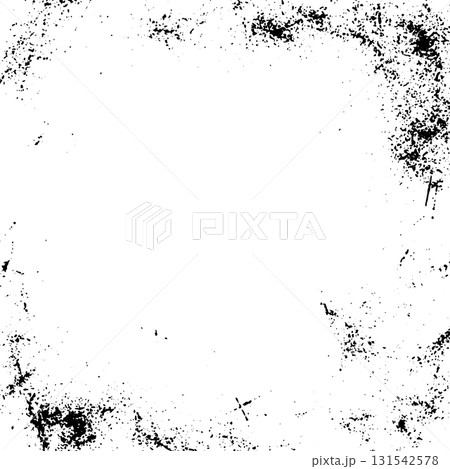 grunge background with space for text or image 131542578
