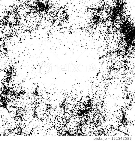 grunge background with space for text or image 131542585