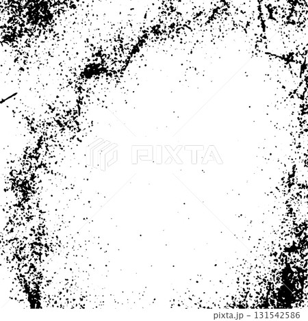 background with grunge effect 131542586