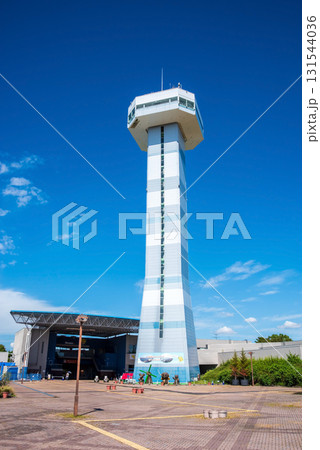 【木曽三川公園センター】展望タワー 《岐阜県 海津市》 【木曽三川公園センター】展望タワー 《岐阜県 海津市》 131544036
