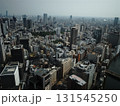 中之島からの眺望 131545250
