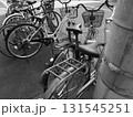 任意駐輪場 131545251
