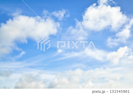 New Zealand Sky Replacement Nice Sweeping White Clouds New Zealand Sky Replacement Nice Sweeping White Clouds 131545901