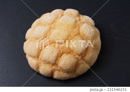 甘いメロンパン 甘いメロンパン 131546231