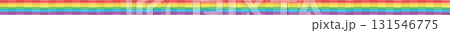 The Multi Color for Lgbtq or Pride concept. 131546775
