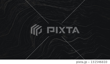 Wood black texture 131546810