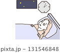 眠れない 131546848