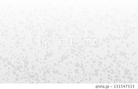 和風背景・シンプルな灰色シルバー調のテクスチャ壁紙素材 131547315