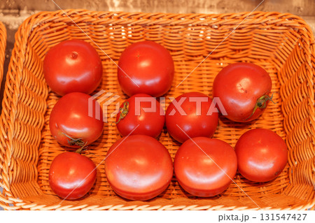 爽快 爽やか リフレッシュ 131547427