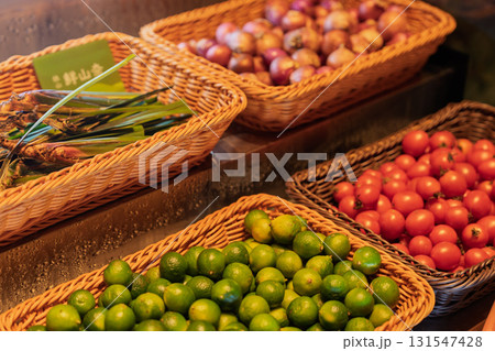 爽快 爽やか リフレッシュ 131547428