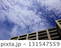 日本　埼玉の風景 131547559
