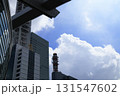 日本　さいたま新都心 131547602