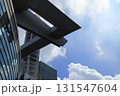 日本　さいたま新都心 131547604