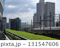 日本　さいたま新都心 131547606
