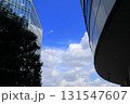 日本　さいたま新都心 131547607