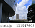 日本　さいたま新都心 131547608